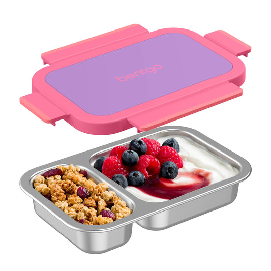bentgo-stainless-steel-snack-box-w5 BGSSSNK-LL_01_alt.jpg