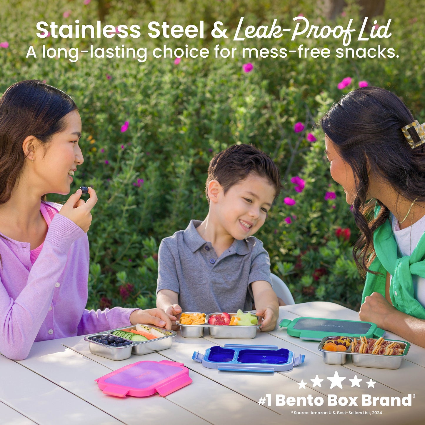 bentgo-stainless-steel-snack-box-w5 BGSSSNK-LL_02.jpg