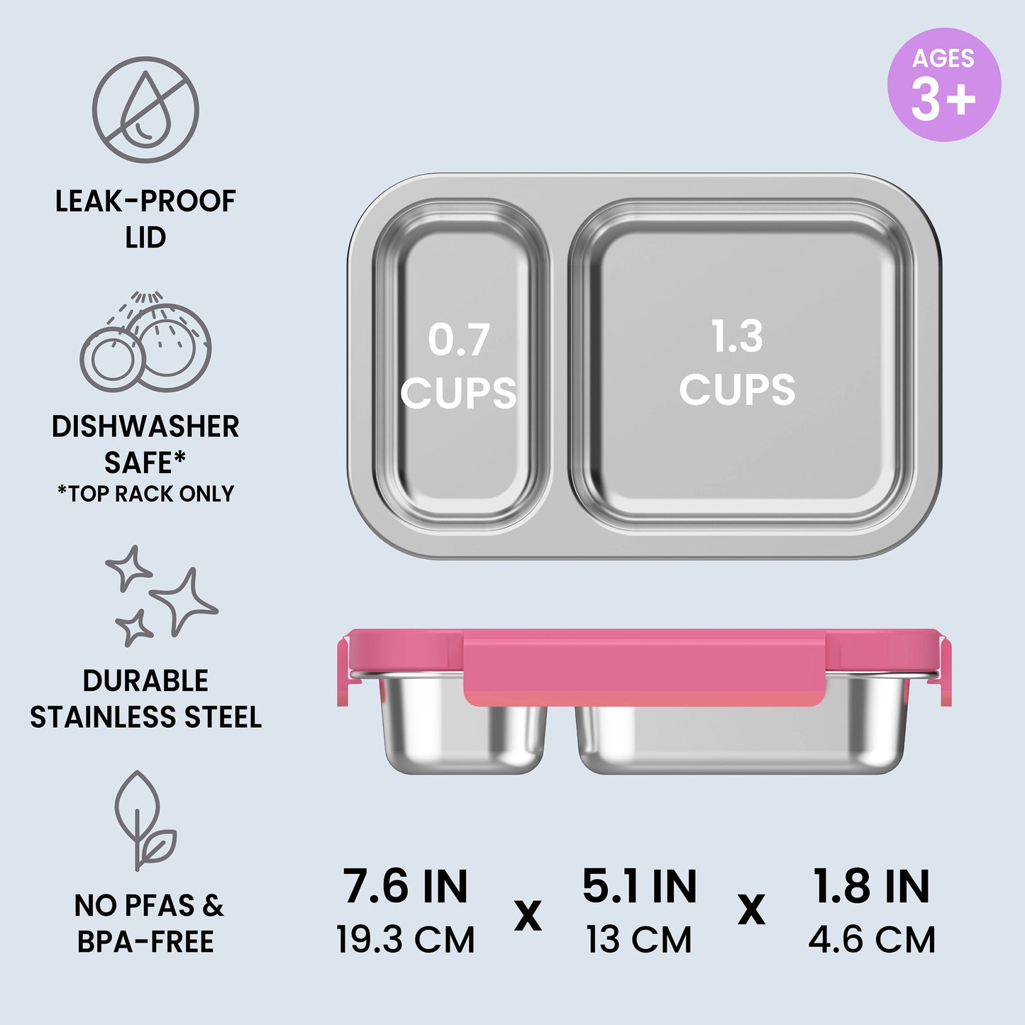 bentgo-stainless-steel-snack-box-w5 BGSSSNK-LL_03.jpg