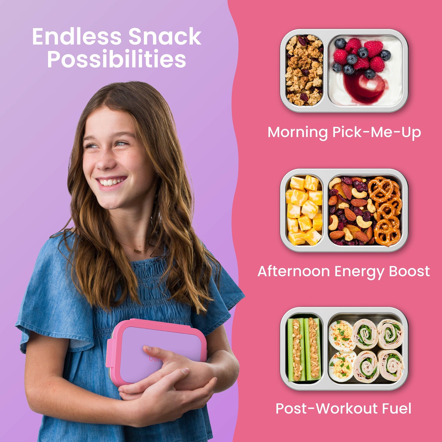 bentgo-stainless-steel-snack-box-w5 BGSSSNK-LL_04.jpg