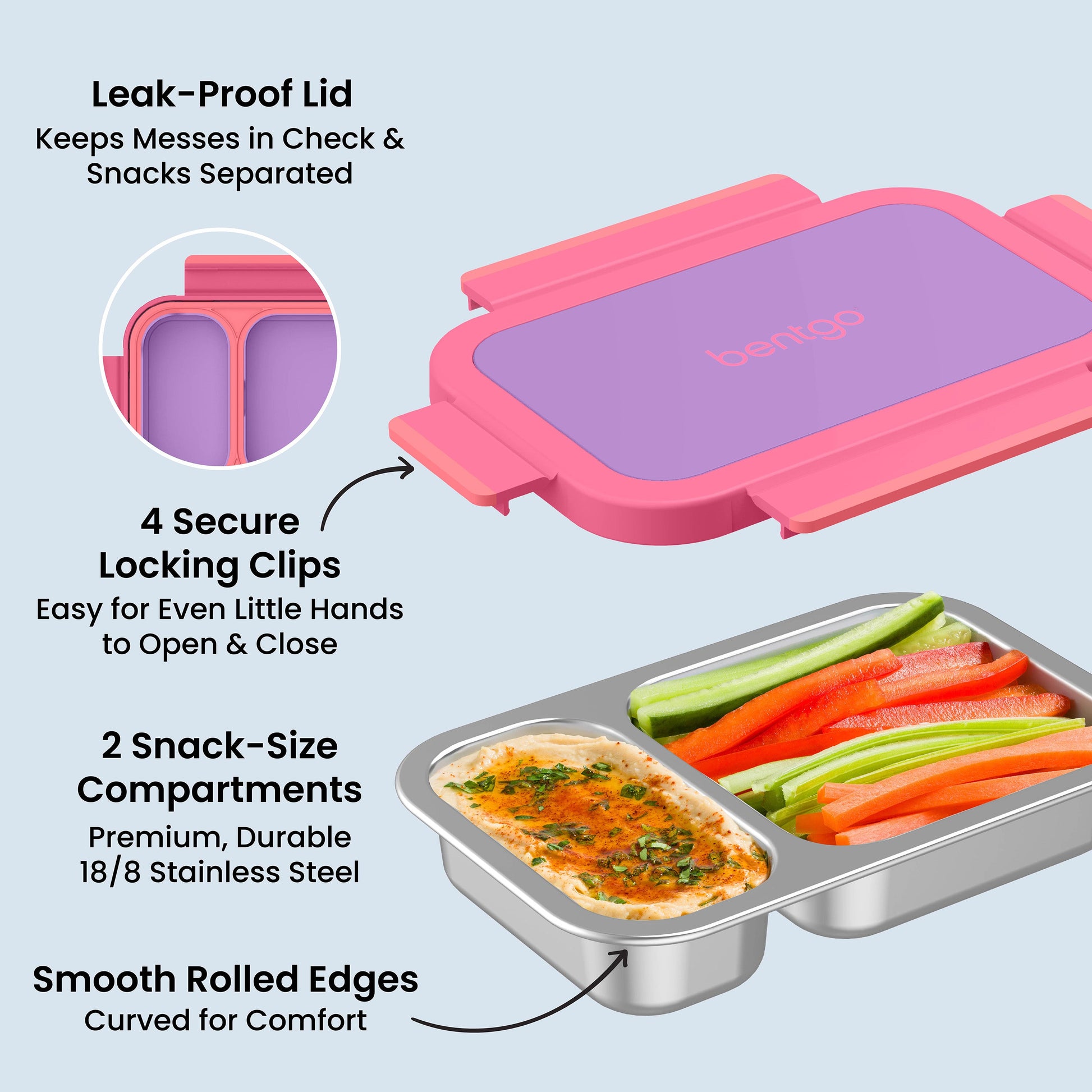 bentgo-stainless-steel-snack-box-w5 BGSSSNK-LL_05.jpg