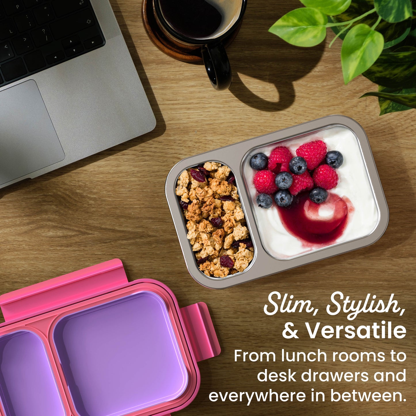 bentgo-stainless-steel-snack-box-w5 BGSSSNK-LL_06.jpg