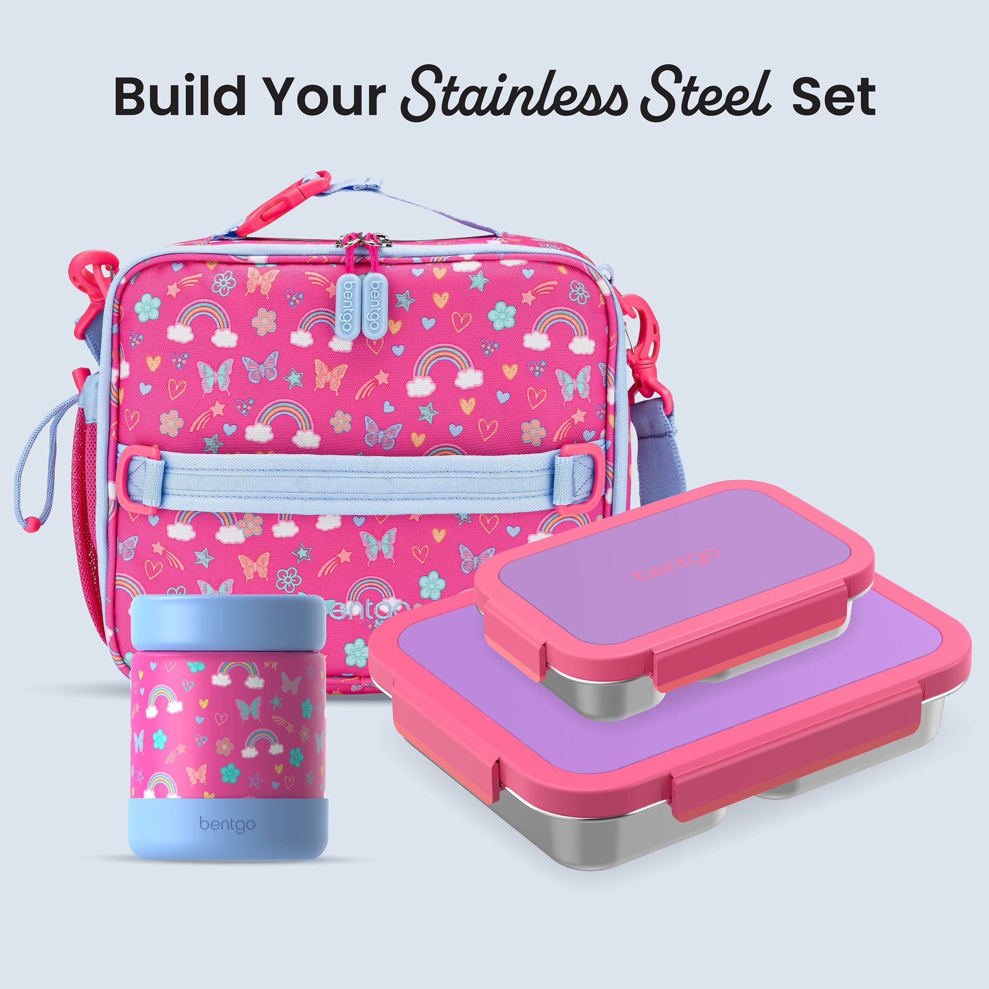 bentgo-stainless-steel-snack-box-w5 BGSSSNK-LL_07.jpg