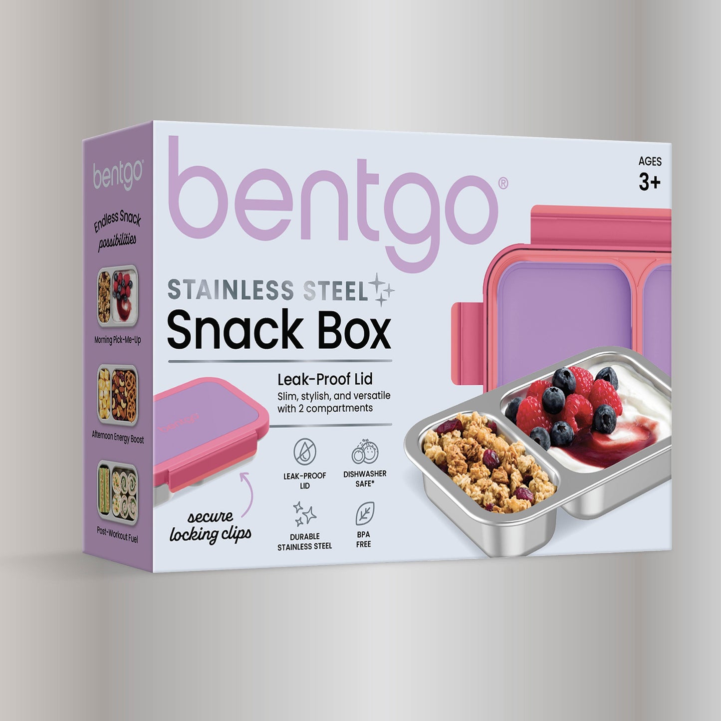 bentgo-stainless-steel-snack-box-w5 BGSSSNK-LL_08.jpg