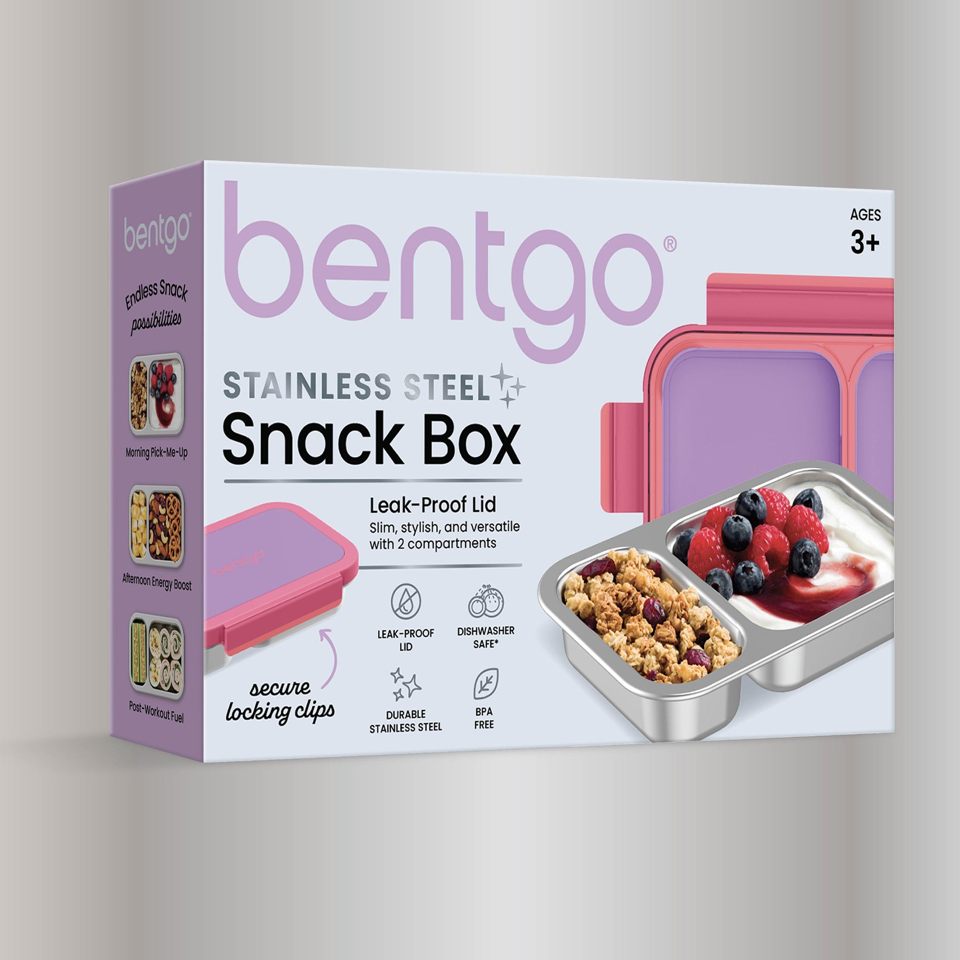 bentgo-stainless-steel-snack-box-w5 BGSSSNK-LL_08.jpg