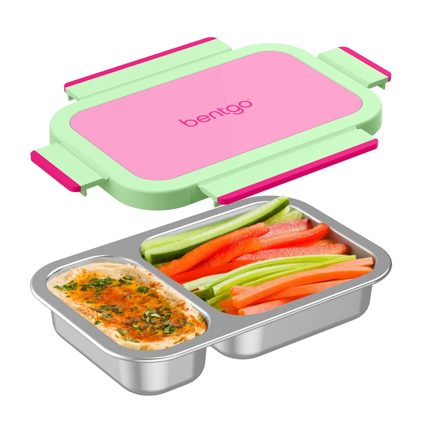bentgo-stainless-steel-snack-box-w5 BGSSSNK-ST_01_alt.jpg