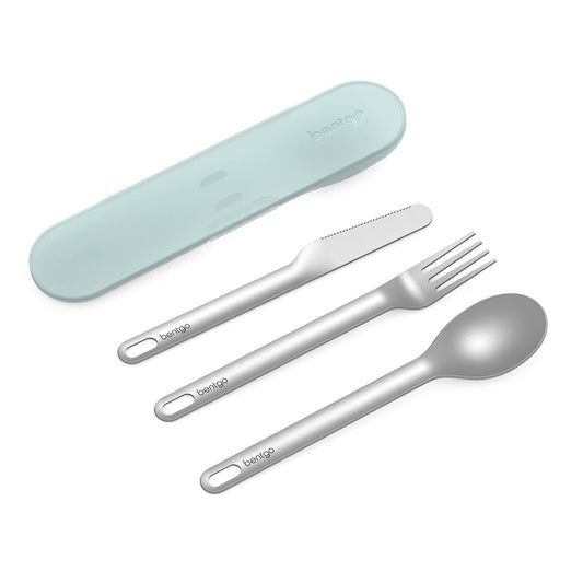 bentgo-stainless-steel-travel-utensil-set-y7 BGSSUT-AQ.jpg