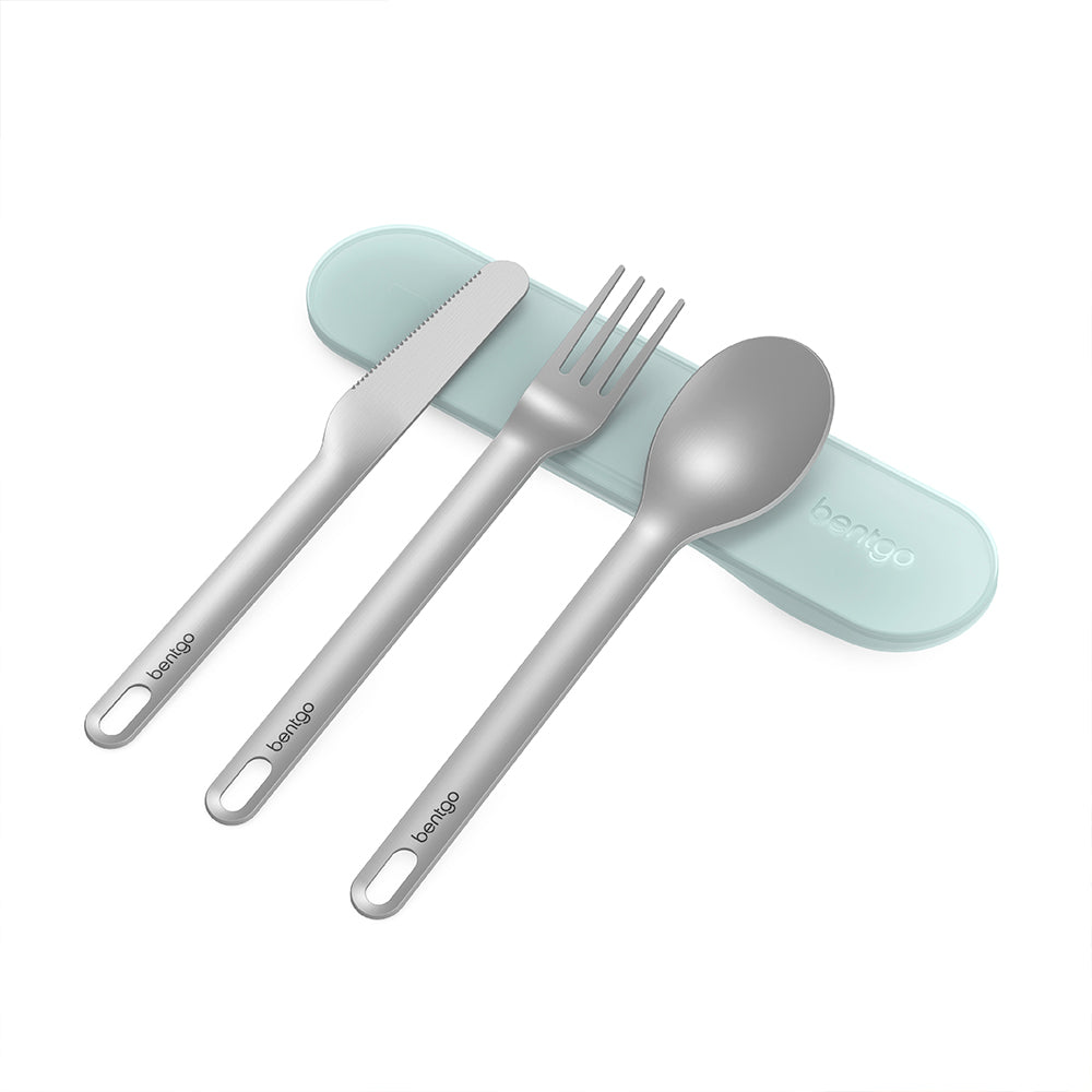 bentgo-stainless-steel-travel-utensil-set-y7 BGSSUT-AQ_3.jpg