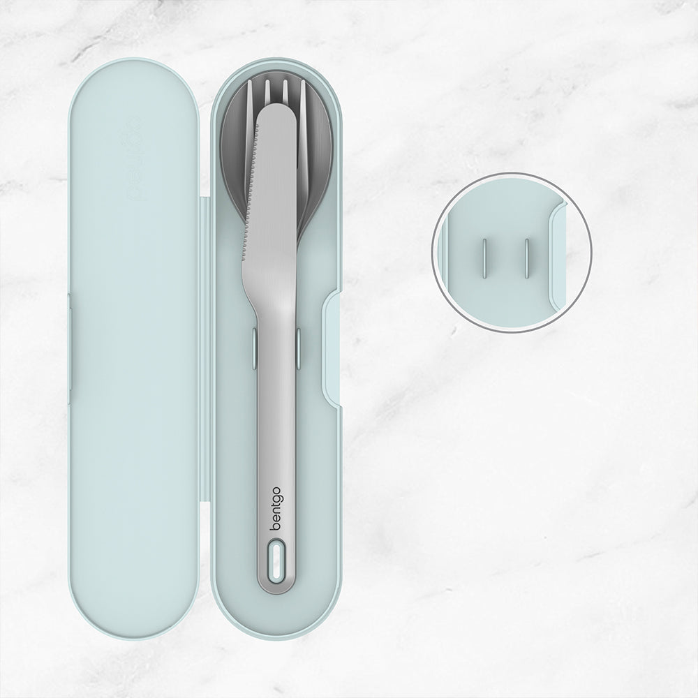 bentgo-stainless-steel-travel-utensil-set-y7 BGSSUT-AQ_5.jpg