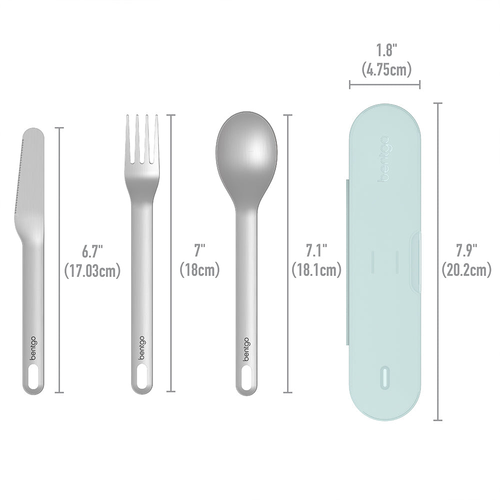 bentgo-stainless-steel-travel-utensil-set-y7 BGSSUT-AQ_6.jpg