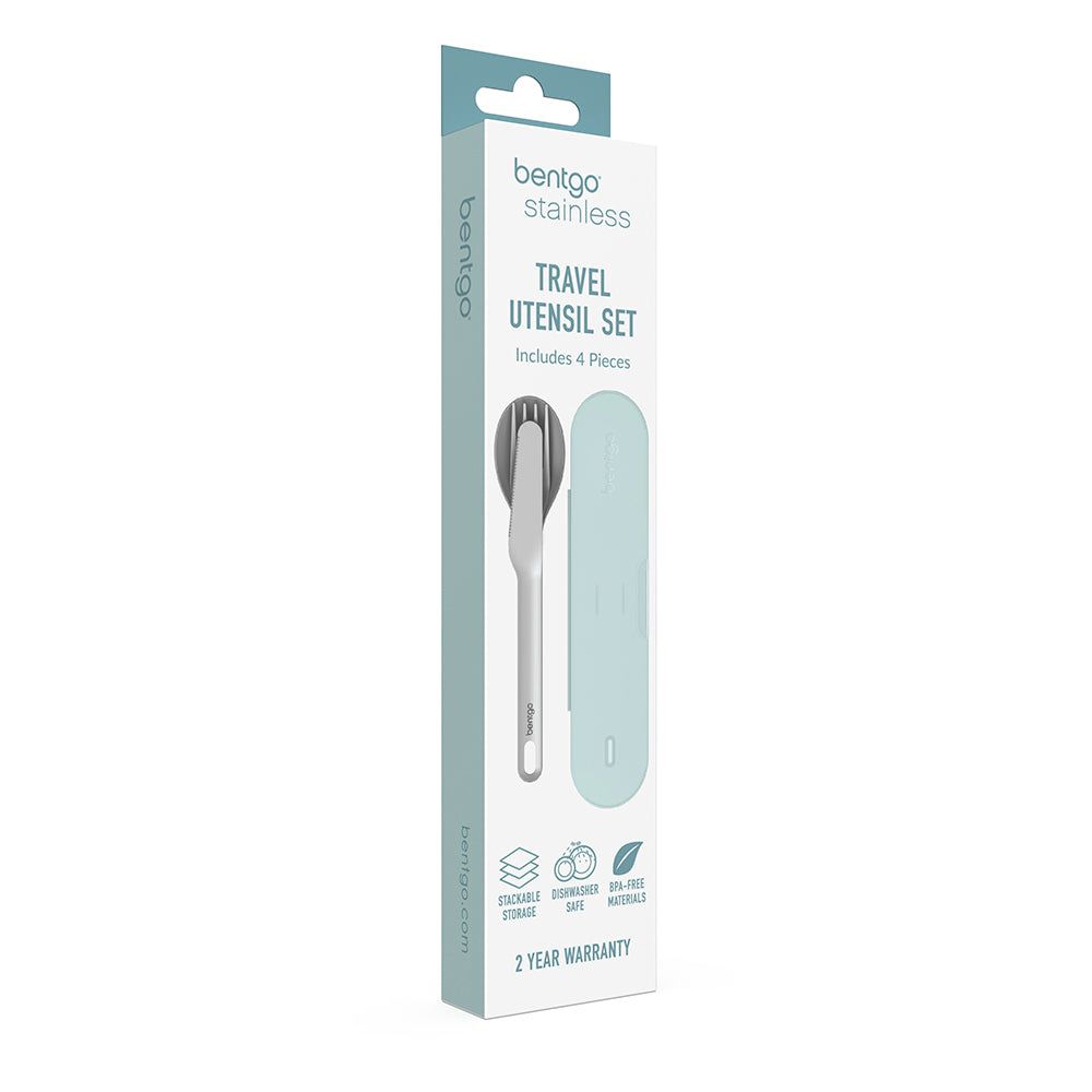 bentgo-stainless-steel-travel-utensil-set-y7 BGSSUT-AQ_7.jpg