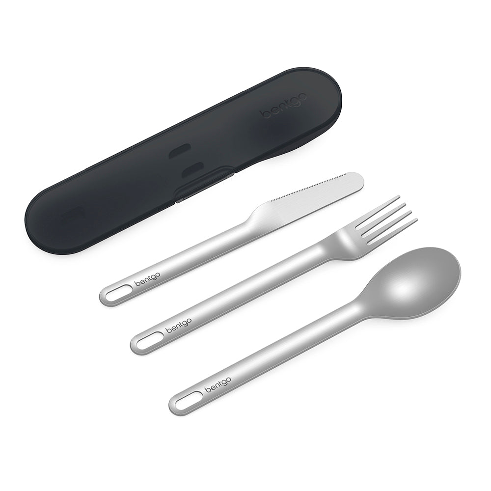 bentgo-stainless-steel-travel-utensil-set-y7 BGSSUT-CB.jpg