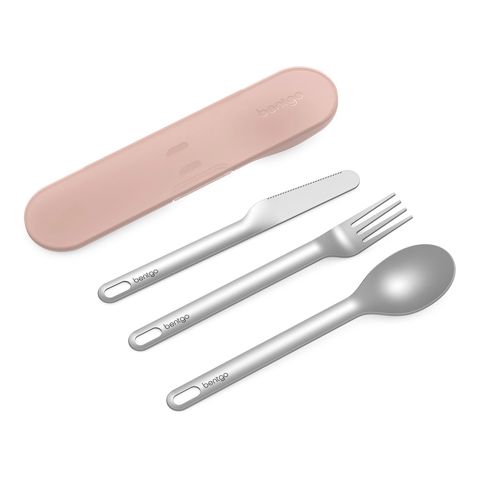 bentgo-stainless-steel-travel-utensil-set-y7 BGSSUT-RS.jpg