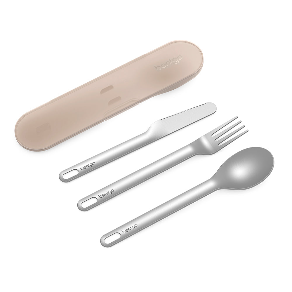 bentgo-stainless-steel-travel-utensil-set-y7 BGSSUT-SD.jpg
