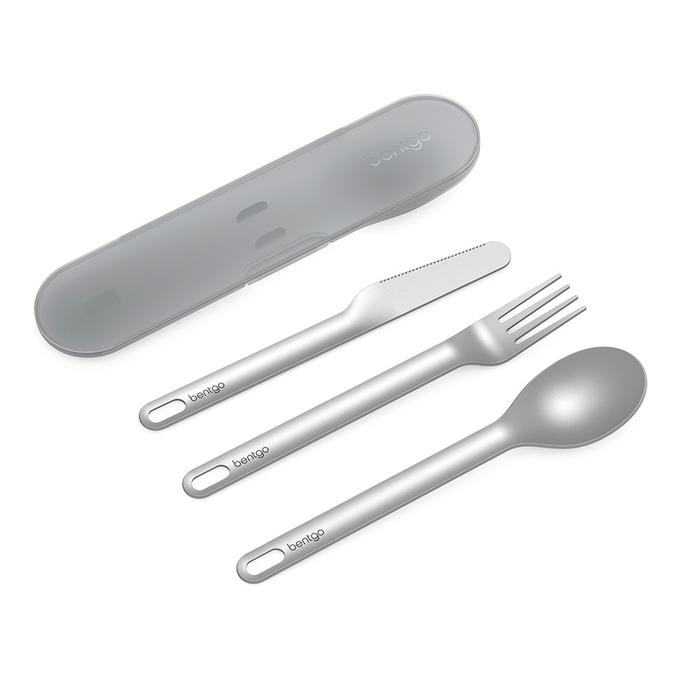 bentgo-stainless-steel-travel-utensil-set-y7 BGSSUT-Y.jpg