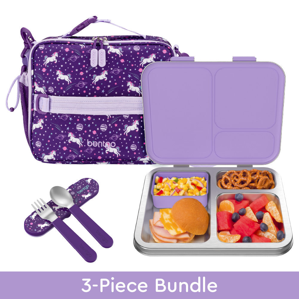 bentgo-kids-stainless-steel-lunch-set-f3 BGSTBDL-1_01_1.jpg