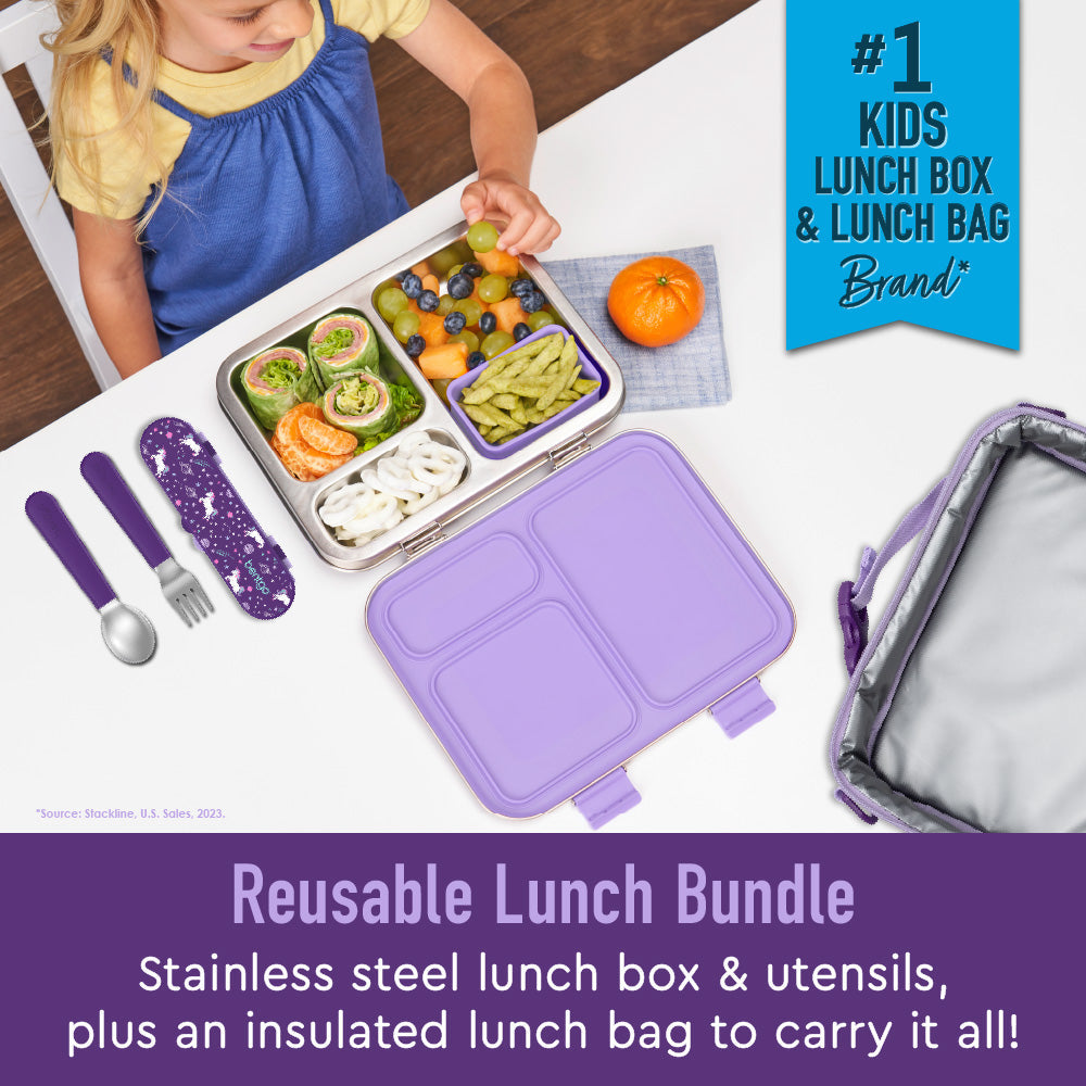 bentgo-kids-stainless-steel-lunch-set-f3 BGSTBDL-1_02_1.jpg