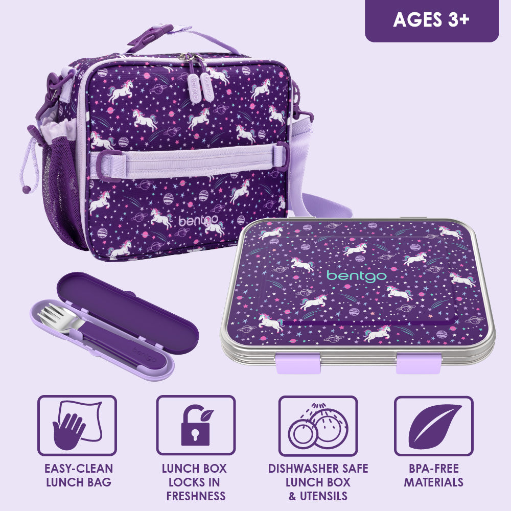 bentgo-kids-stainless-steel-lunch-set-f3 BGSTBDL-1_03_1.jpg