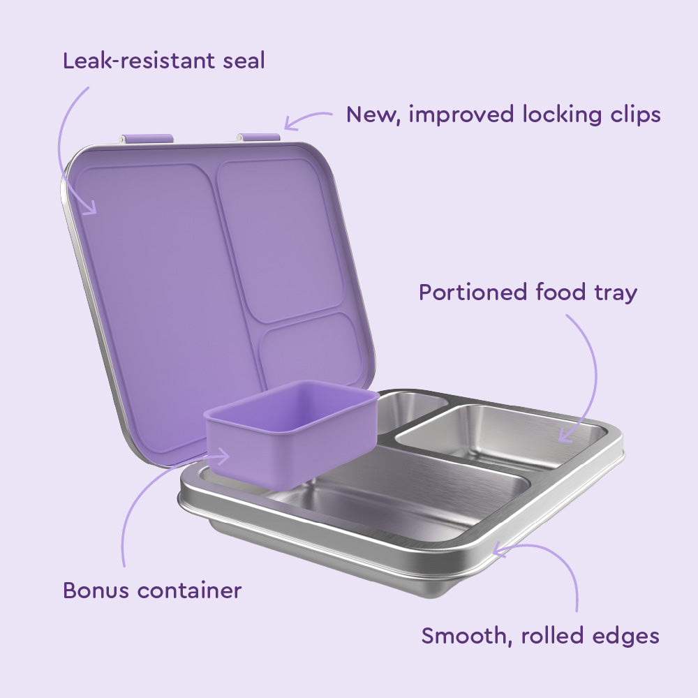 bentgo-kids-stainless-steel-lunch-set-f3 BGSTBDL-1_04_1.jpg