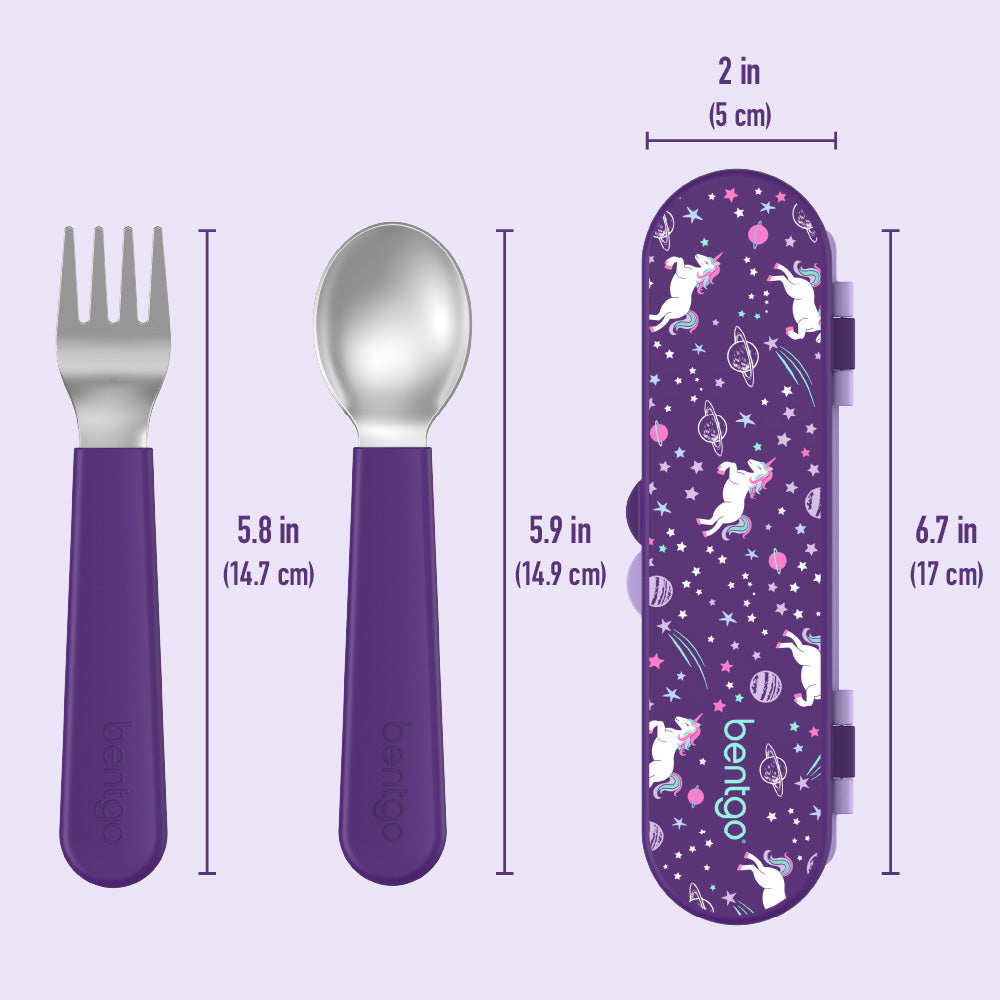 bentgo-kids-stainless-steel-lunch-set-f3 BGSTBDL-1_09_1.jpg