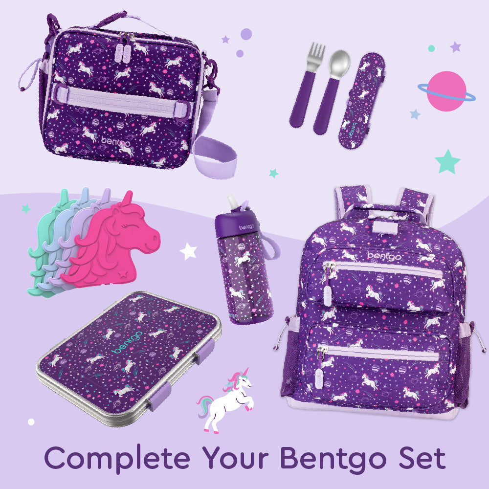 bentgo-kids-stainless-steel-lunch-set-f3 BGSTBDL-1_10_1.jpg