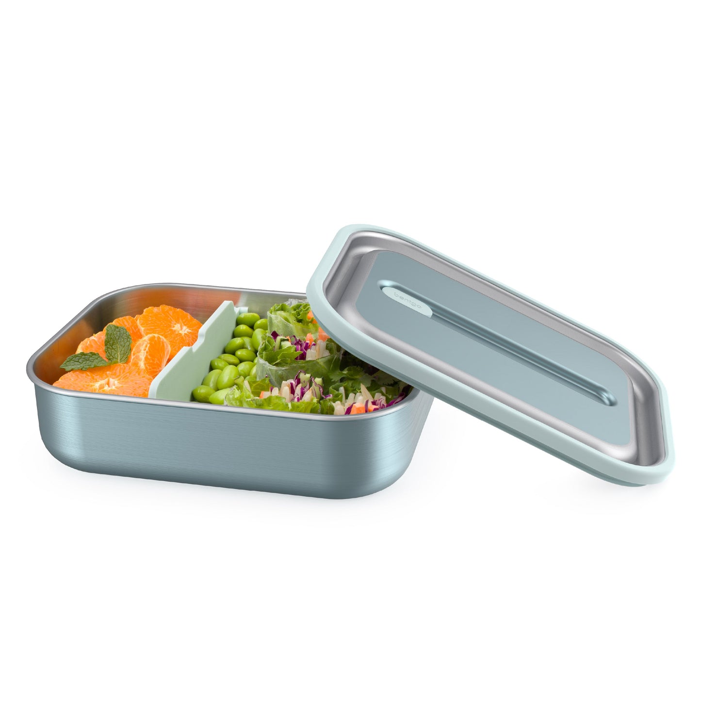 bentgo-microsteel-lunch-box-w9 BGSTLCH-AQ_1_1.jpg