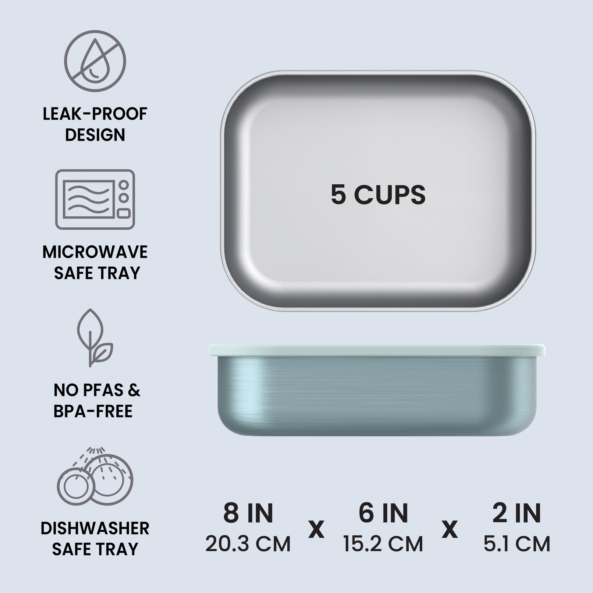 bentgo-microsteel-lunch-box-w9 BGSTLCH-AQ_3_1.jpg