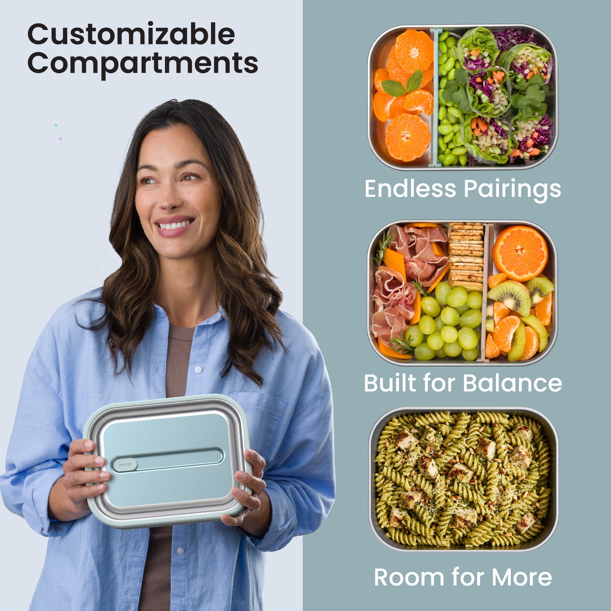 bentgo-microsteel-lunch-box-w9 BGSTLCH-AQ_4_1.jpg