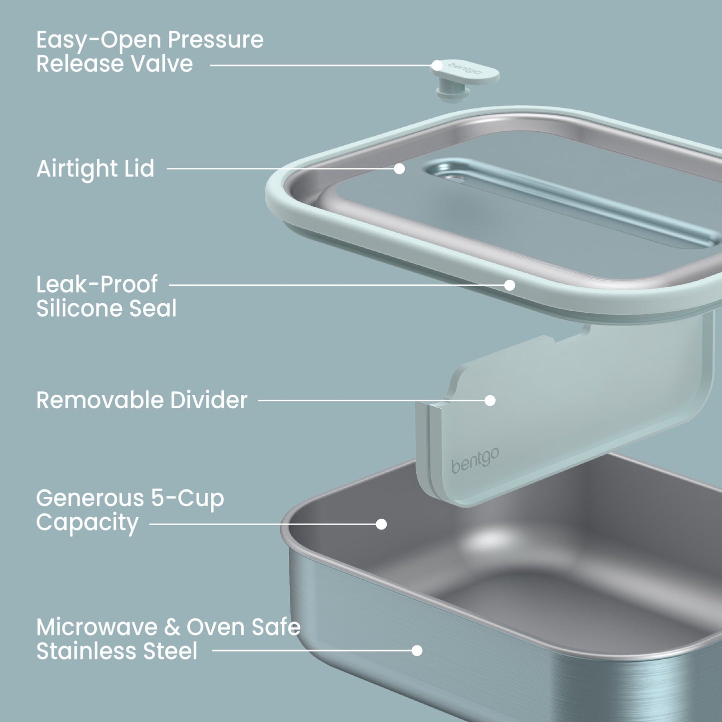 bentgo-microsteel-lunch-box-w9 BGSTLCH-AQ_5_1.jpg
