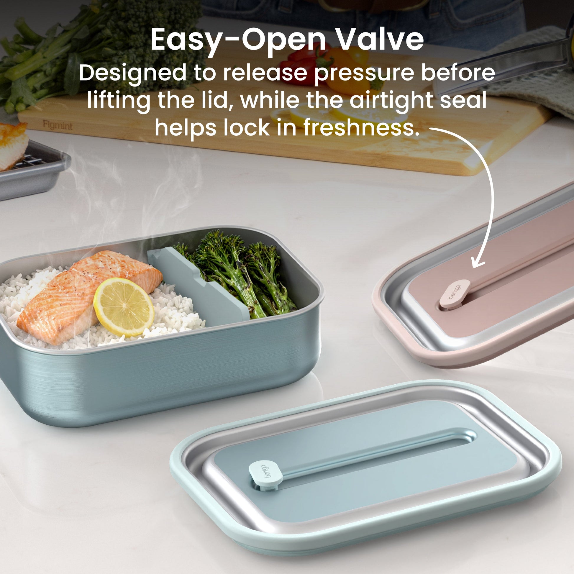 bentgo-microsteel-lunch-box-w9 BGSTLCH-AQ_6_1.jpg