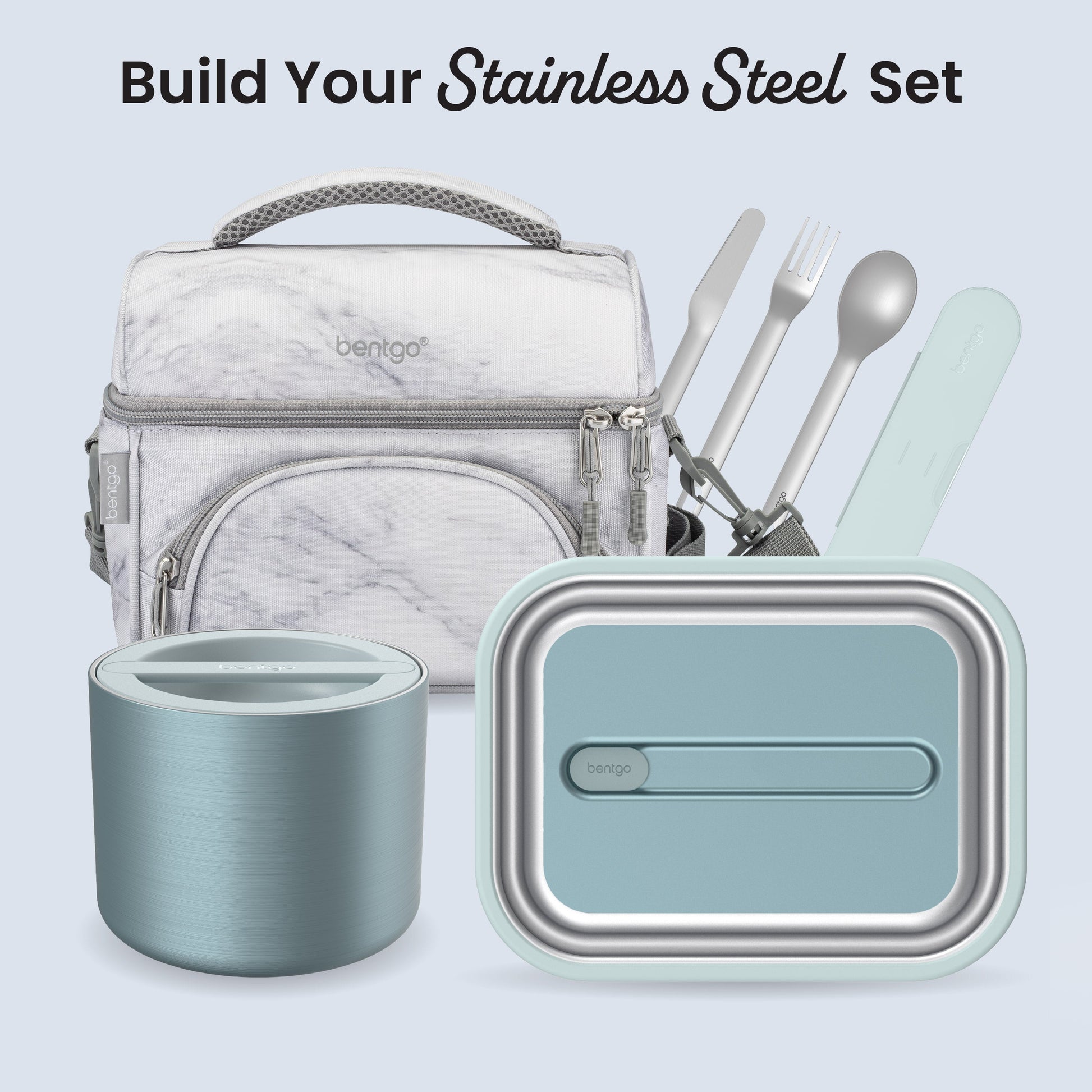 bentgo-microsteel-lunch-box-w9 BGSTLCH-AQ_7_1.jpg