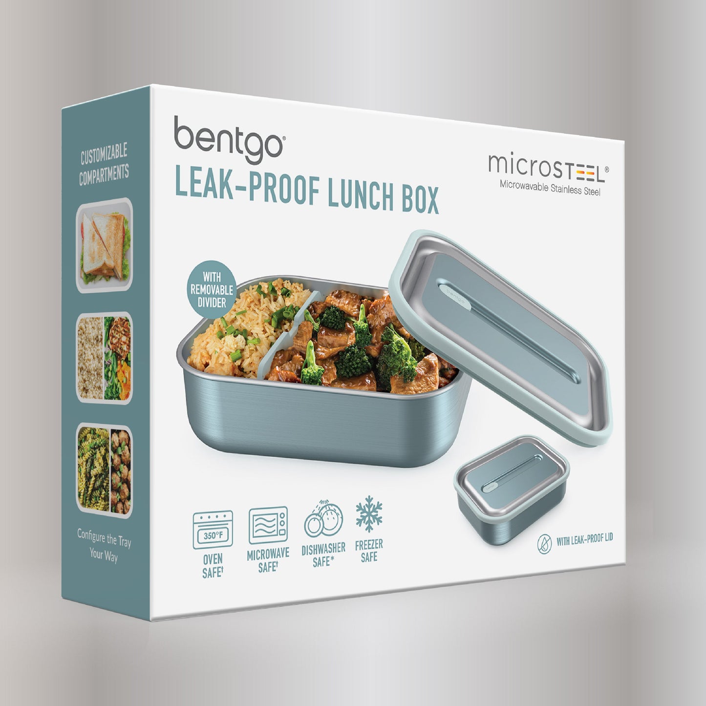 bentgo-microsteel-lunch-box-w9 BGSTLCH-AQ_8_5c746396-56b4-471f-8ecb-c3f244f3b782.jpg