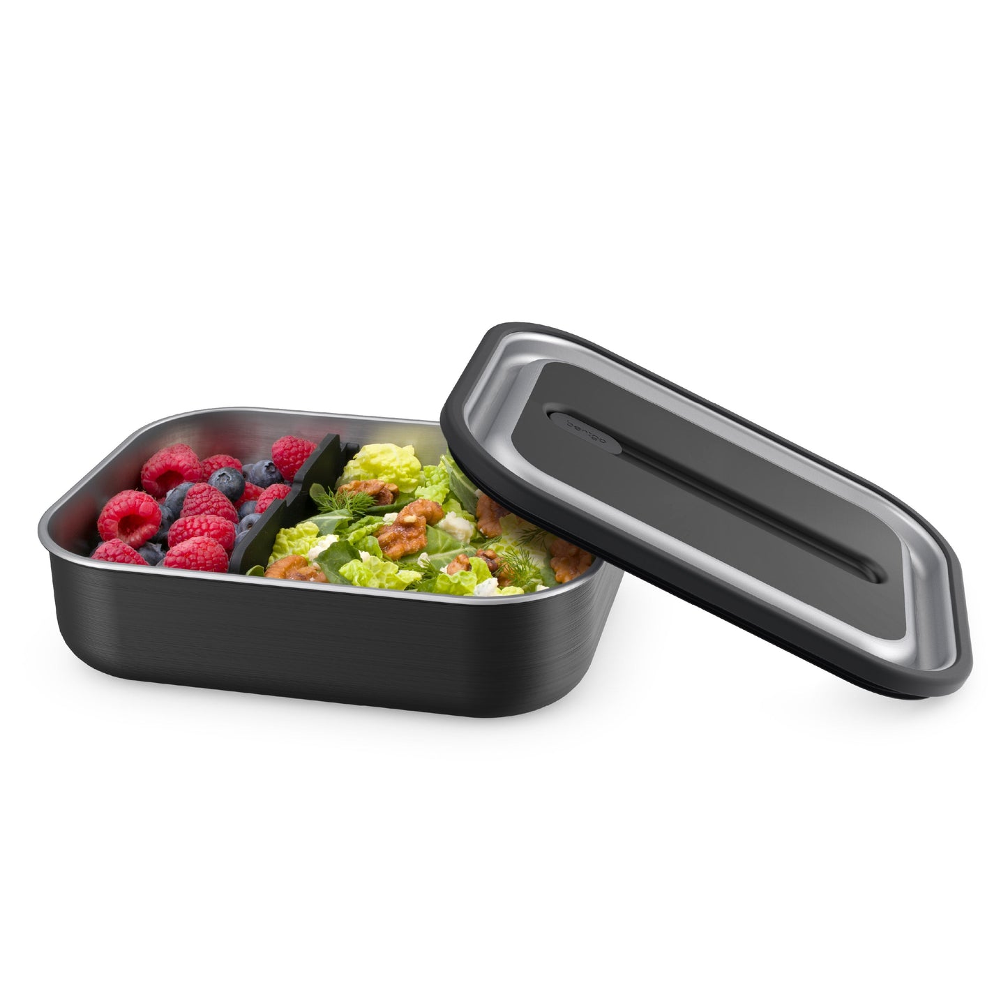 bentgo-microsteel-lunch-box-w9 BGSTLCH-CB_1.jpg