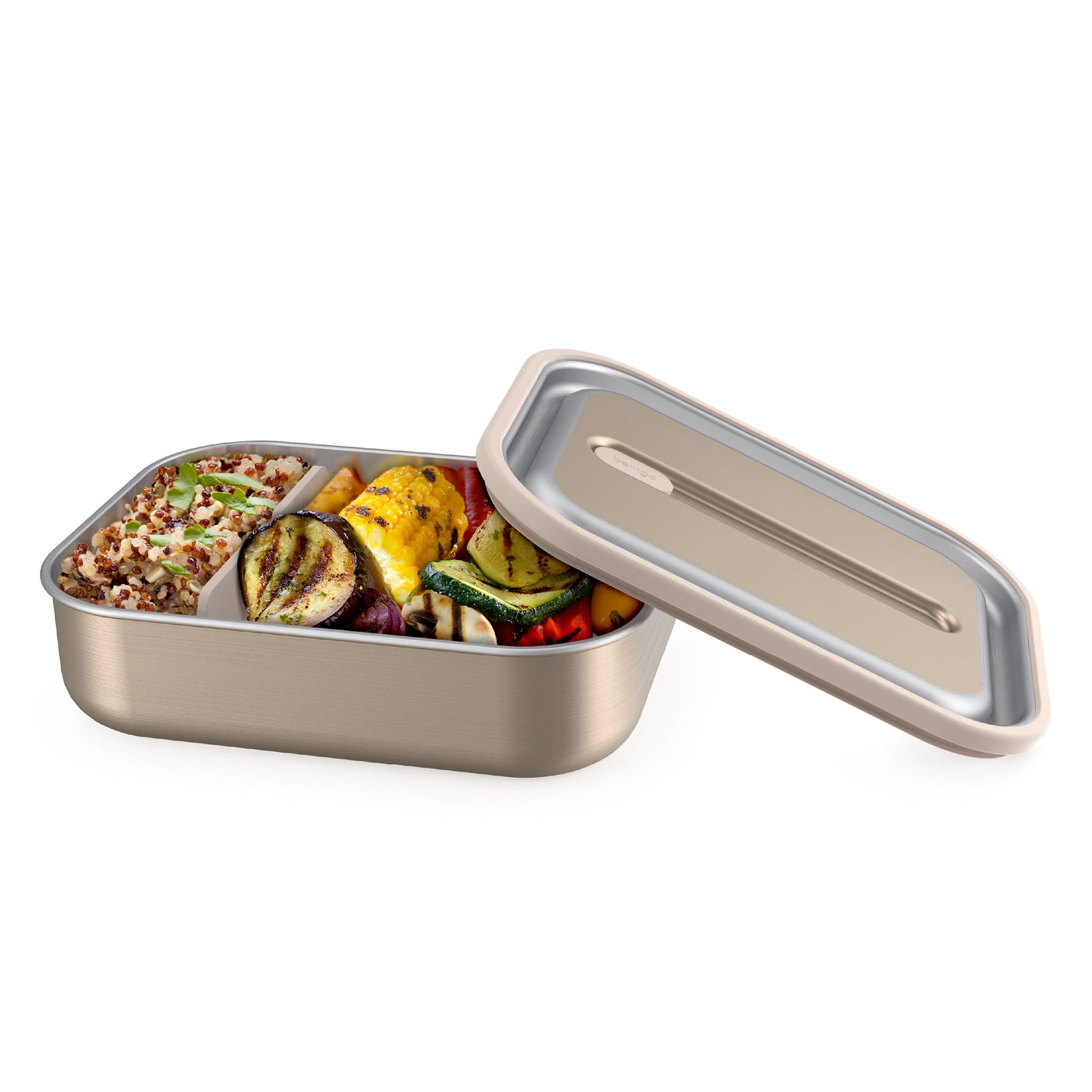 bentgo-microsteel-lunch-box-w9 BGSTLCH-GD_1.jpg