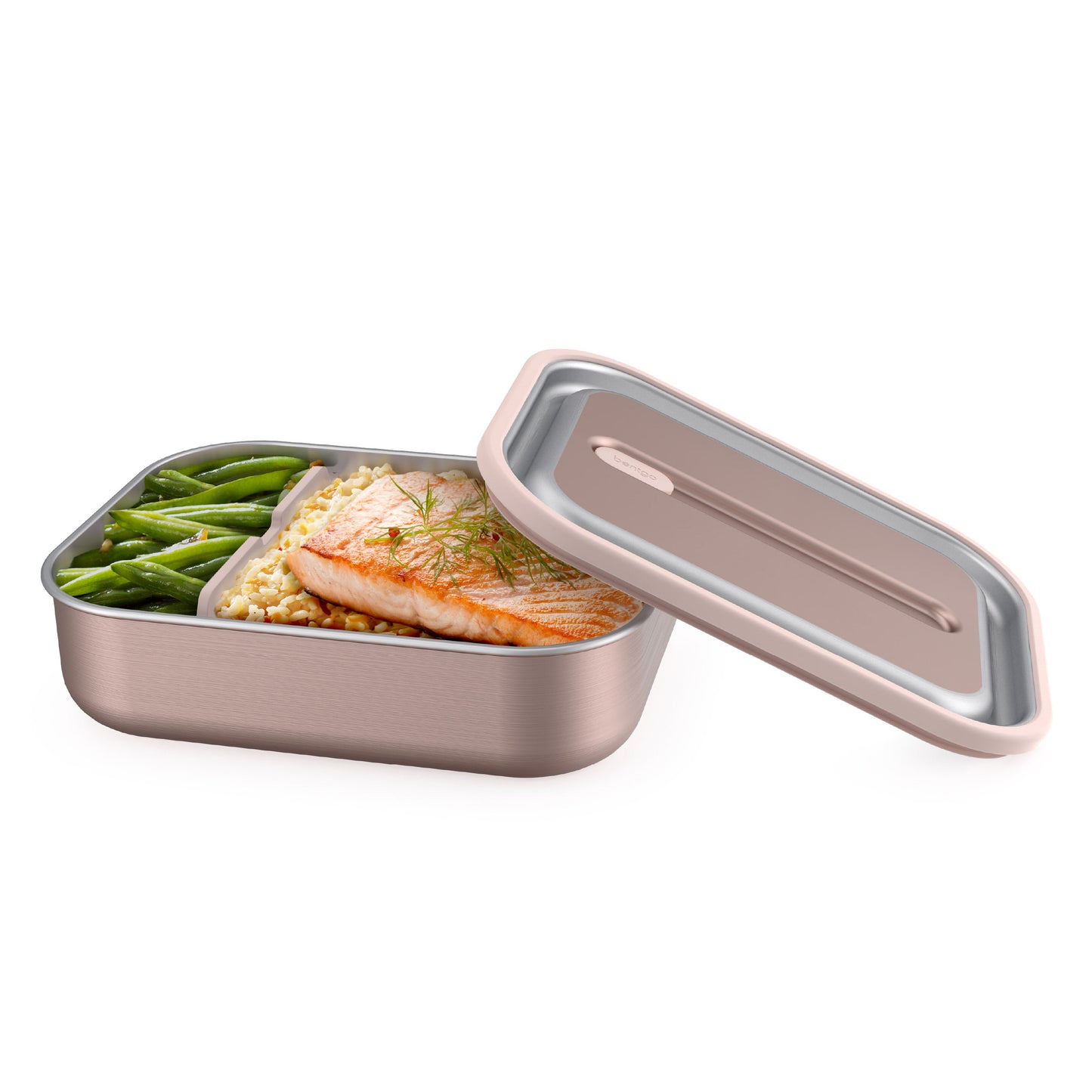 bentgo-microsteel-lunch-box-w9 BGSTLCH-RG_1.jpg