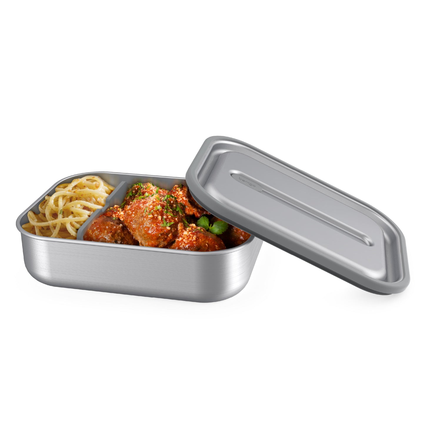 bentgo-microsteel-lunch-box-w9 BGSTLCH-SS_1.jpg