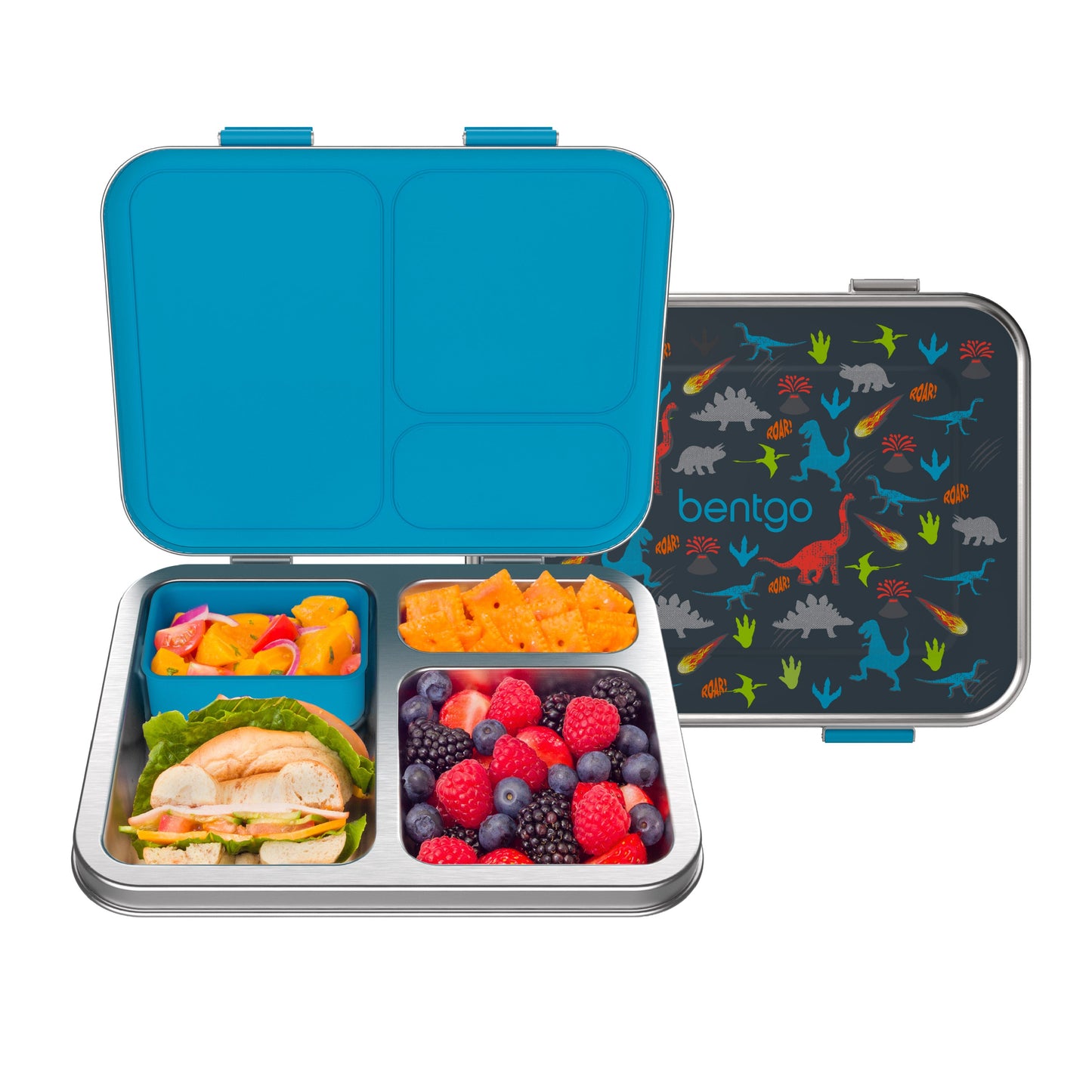 bentgo-kids-stainless-steel-prints-lunch-box-i9 BGSTLPT-DNO_1_f960d625-e6c6-436c-ac2a-d49a64bb9370.jpg