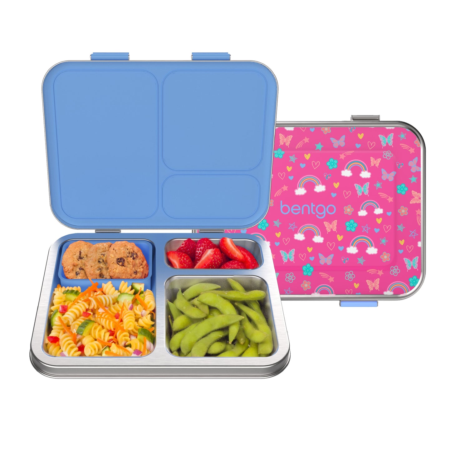 bentgo-kids-stainless-steel-prints-lunch-box-i9 BGSTLPT-RBO_1_9444428b-56bf-4b79-847b-2c47d4afa7ac.jpg