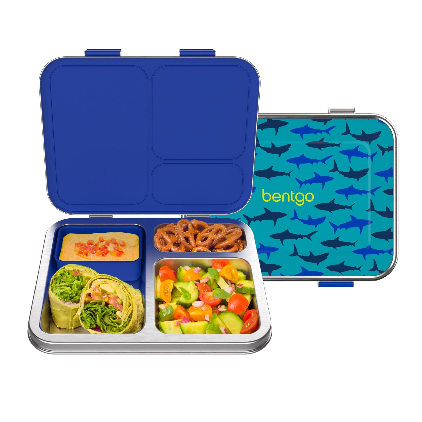 bentgo-kids-stainless-steel-prints-lunch-box-i9 BGSTLPT-SHK_1_8dffa488-70ab-4b47-9d46-718969e0b159.jpg