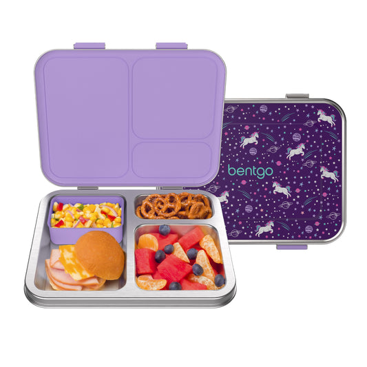 bentgo-kids-stainless-steel-prints-lunch-box-i9 BGSTLPT-UNI_1_0f833638-94a2-48ee-949b-fa694f70c4a4.jpg