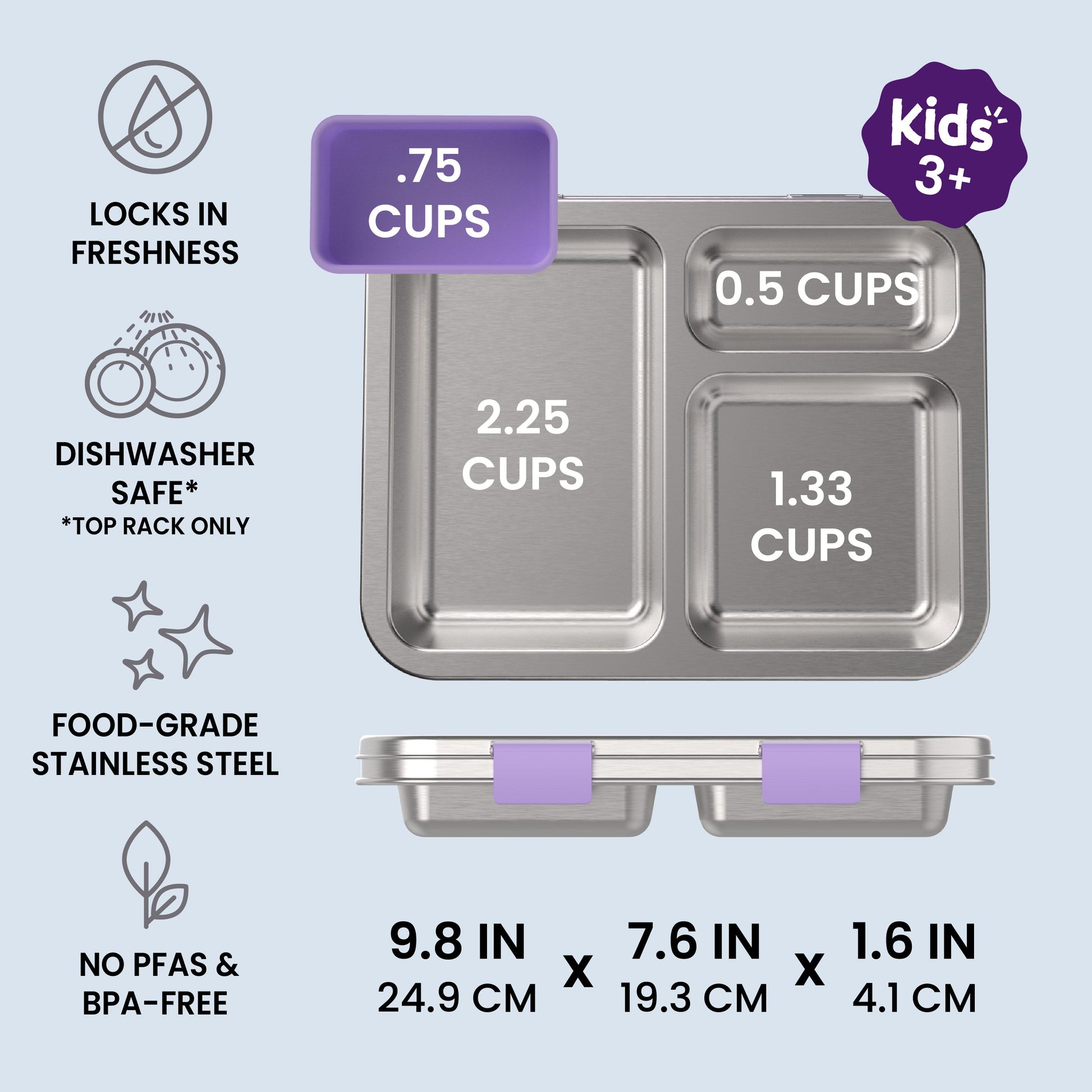 bentgo-kids-stainless-steel-prints-lunch-box-i9 BGSTLPT-UNI_3_3f695213-f058-48c3-ac9c-3ced424cb24a.jpg