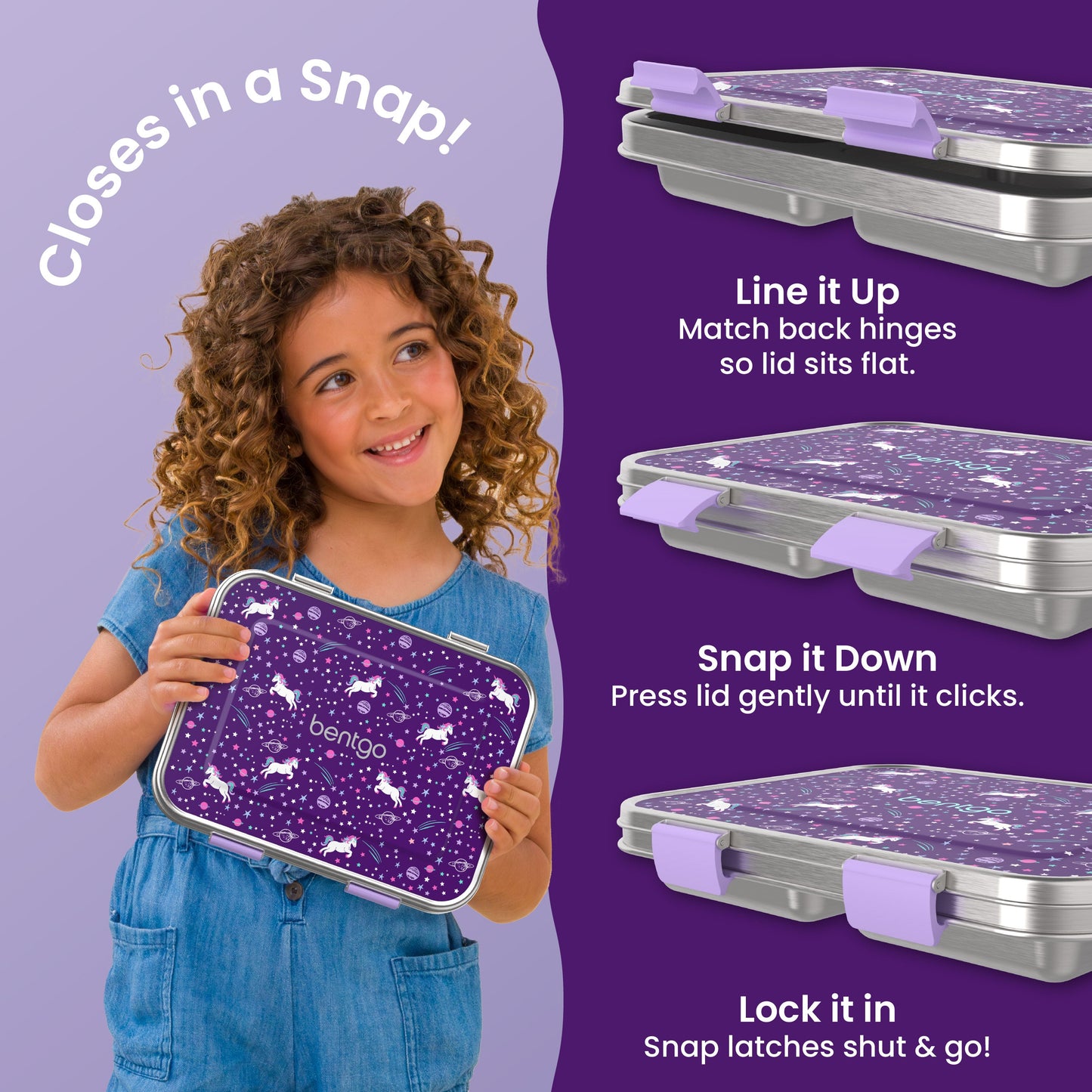 bentgo-kids-stainless-steel-prints-lunch-box-i9 BGSTLPT-UNI_4_fd881eb1-b4bf-4d21-bf01-79bc0f4721c9.jpg