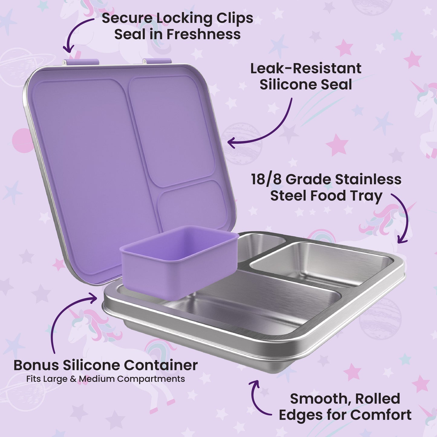 bentgo-kids-stainless-steel-prints-lunch-box-i9 BGSTLPT-UNI_5_0f3e98c9-3f95-49f7-9ddb-0f50b10e0f15.jpg