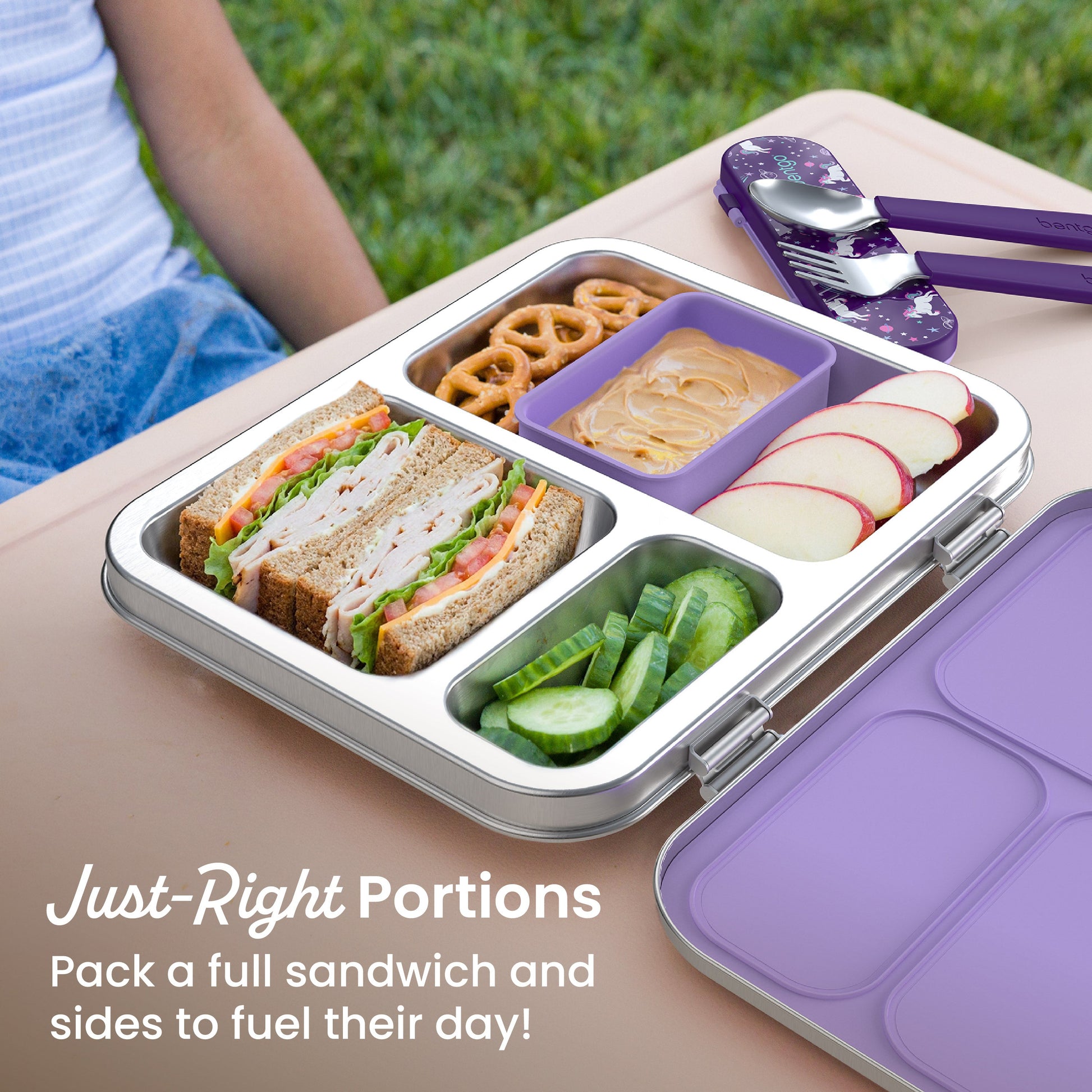 bentgo-kids-stainless-steel-prints-lunch-box-i9 BGSTLPT-UNI_6_decebfae-ba44-43ba-9401-f651ed7ea9c5.jpg