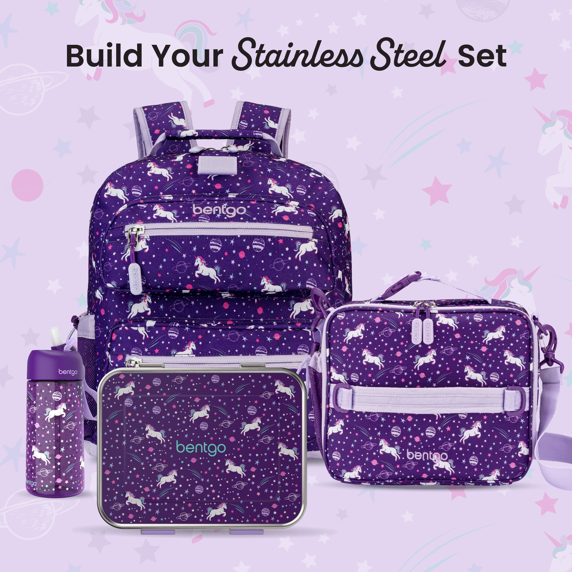 bentgo-kids-stainless-steel-prints-lunch-box-i9 BGSTLPT-UNI_7_28d1b638-0425-43eb-ba5b-39c0e5c2c3c7.jpg