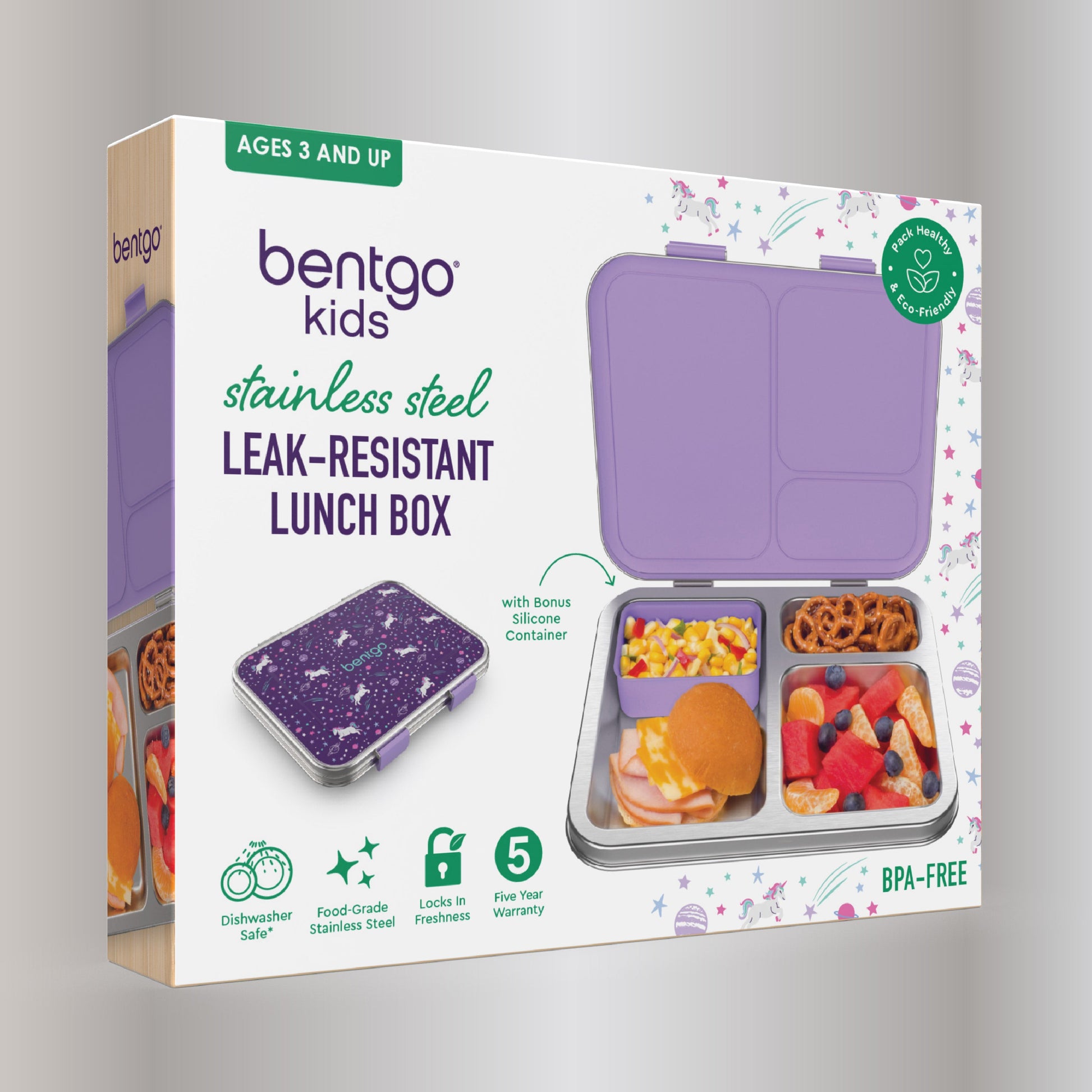 bentgo-kids-stainless-steel-prints-lunch-box-i9 BGSTLPT-UNI_8_09ab46c2-b0bf-4dfc-a221-7322b2f22879.jpg