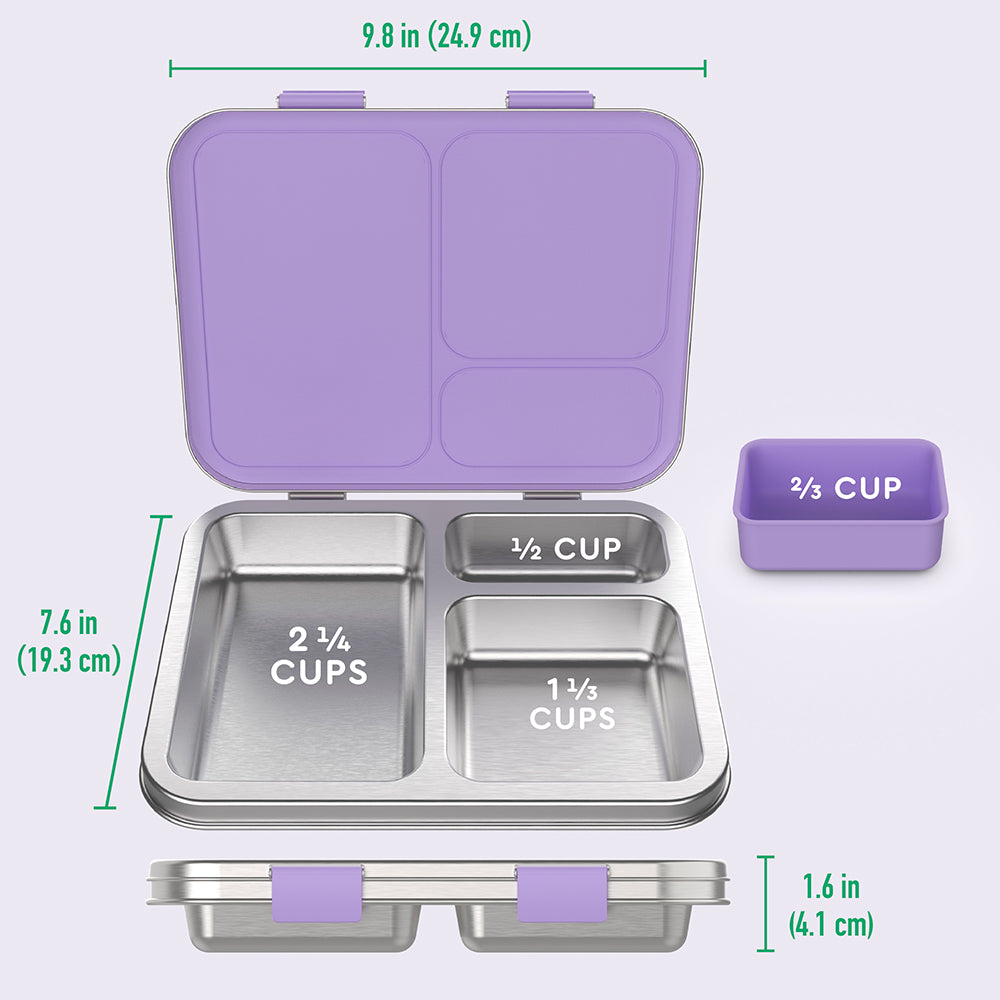bentgo-kids-stainless-steel-lunch-set-f3 BGSTLPT-UNI_8_1_a37745f0-2b57-4155-a911-3ea9cfa28d53.jpg