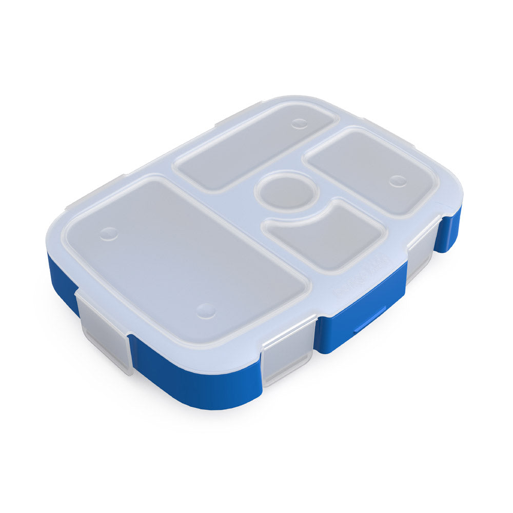 bentgo-kids-tray-with-transparent-cover-a8 BKTRAY-B.jpg
