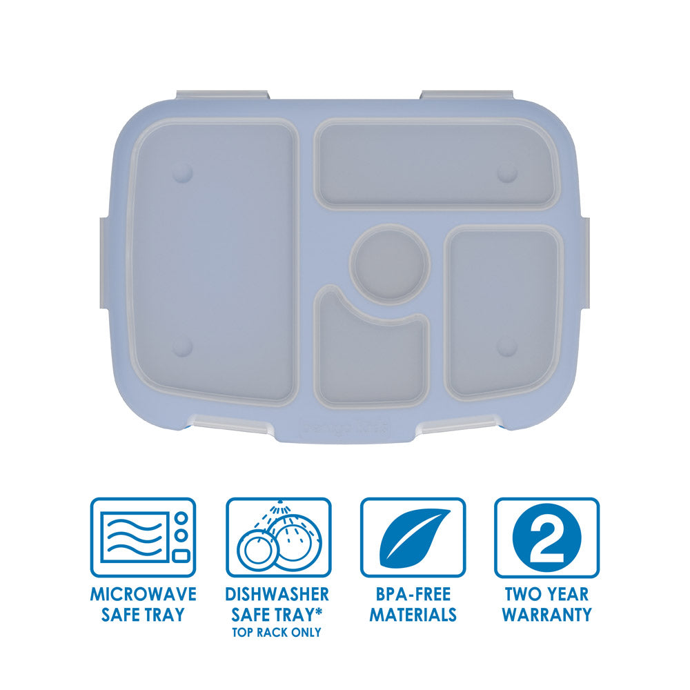 bentgo-kids-tray-with-transparent-cover-a8 BKTRAY-B_2.jpg