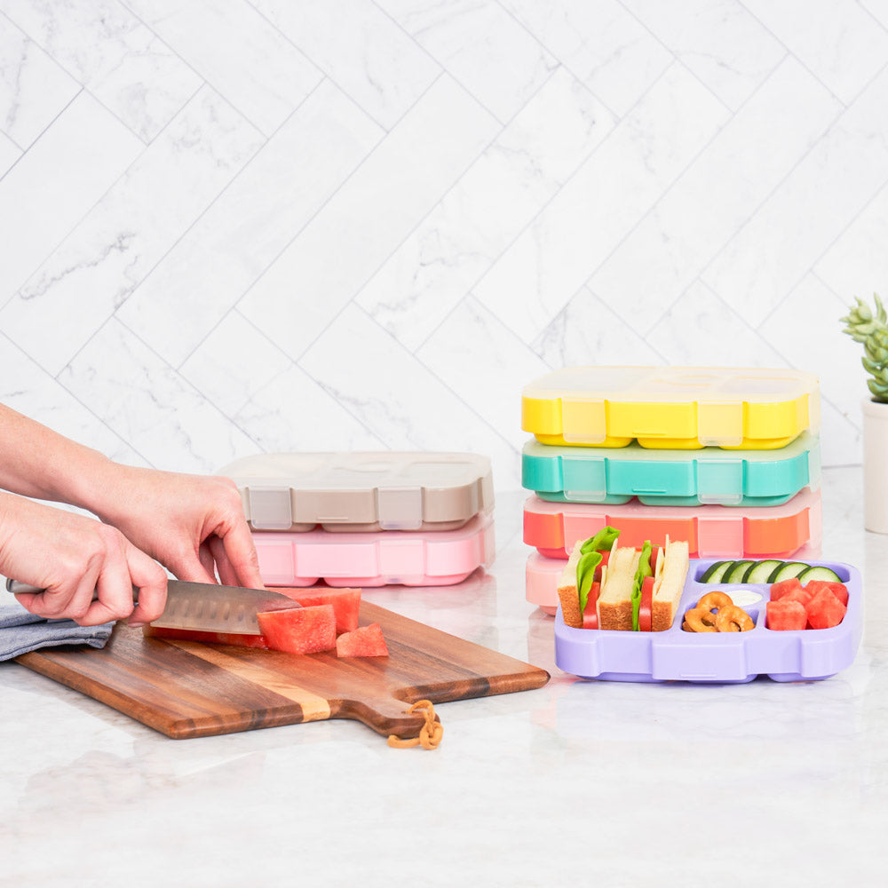 bentgo-kids-tray-with-transparent-cover-a8 BKTRAY-B_3.jpg